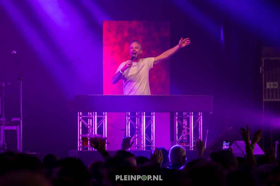 DJ Roy Pleinpop Zondag (24)